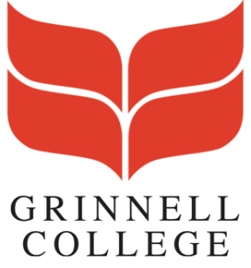 grinnell-college-logo-281x300