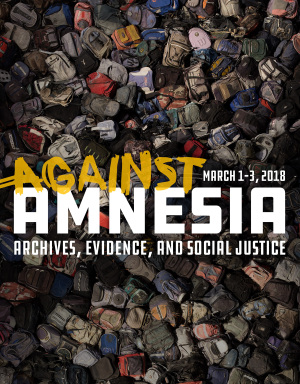 Amnesia poster.jpg