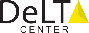 delta-center-logo